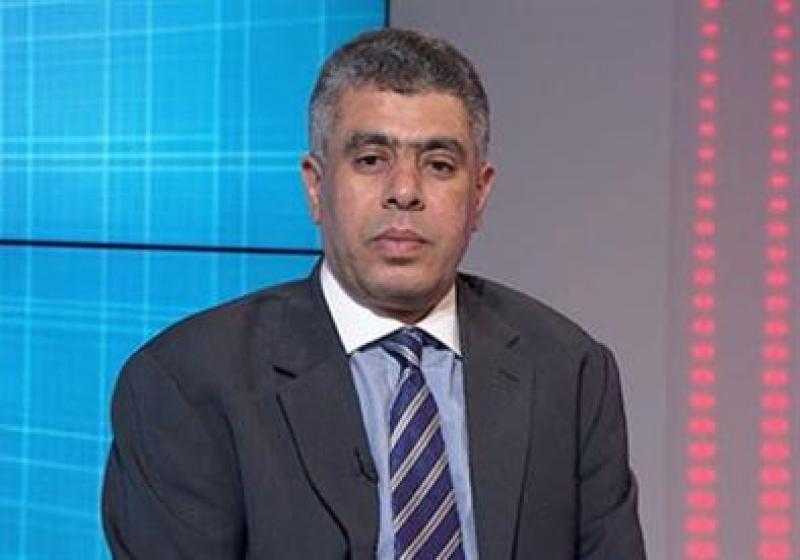 عماد الدين حسين: علينا توقع كل التصرفات غير العقلانية من نتنياهو وحكومته المتطرفة