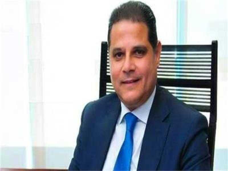 برلماني: تهور إسرائيل وإقدامها على ضرب رفح سيدفع للفوضى ويهدد كل دول المنطقة
