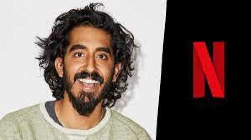 ملامح جديدة لفيلم Monkey Man.. من بطولة وإخراج ديف باتيل