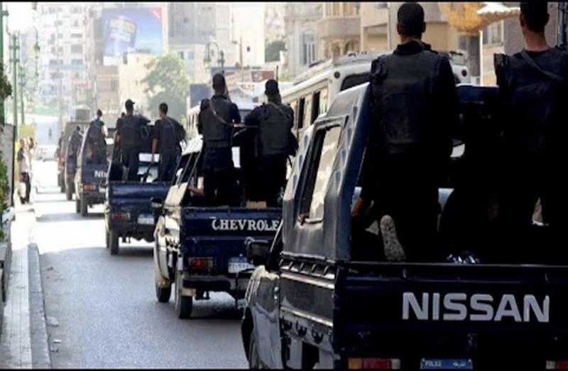 تخطت 14 ألفا.. تعرف على حصيلة تنفيذ أحكام المخالفة خلال 72 ساعة