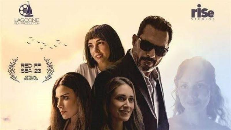 طرح فيلم أنف وثلاث عيون بدور العرض التونسية