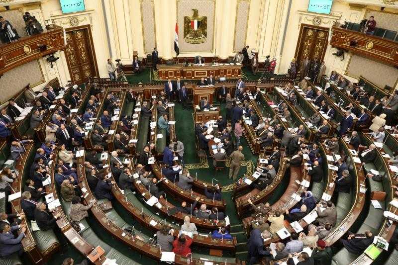 لجنة السياحة بمجلس النواب توصي بوضع خطة عاجلة لتنمية وتطوير الأماكن الأثرية بالإسكندرية