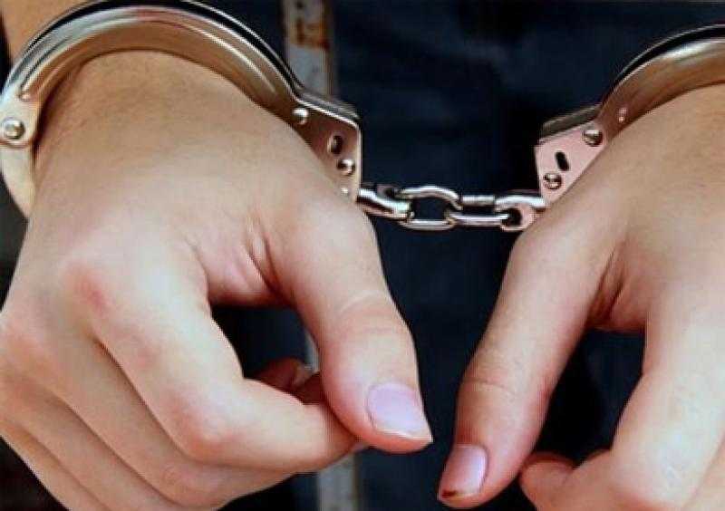 ضبط صياد قتل آخر لخلاف على مكان الصيد في بورسعيد