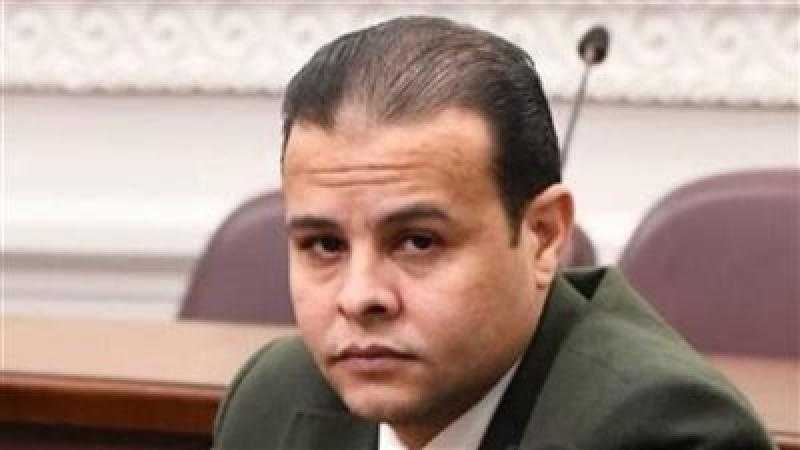 مدحت الكمار: الاحتلال يخلط الأوراق والإقدام على عملية عسكرية برفح ستكون تداعياته خطيرة