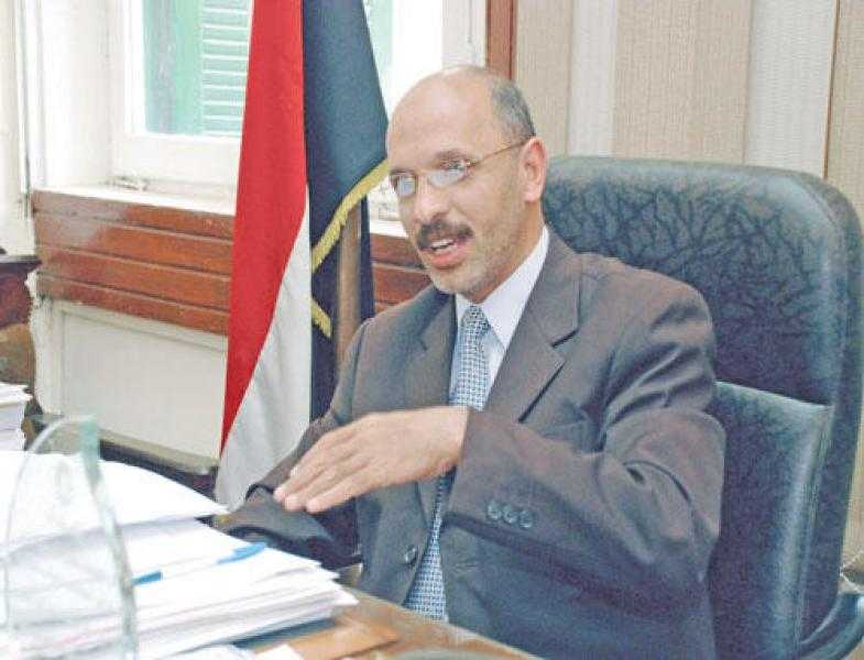 ما هي مبطلات العمل الصالح؟.. أزهري يوضح
