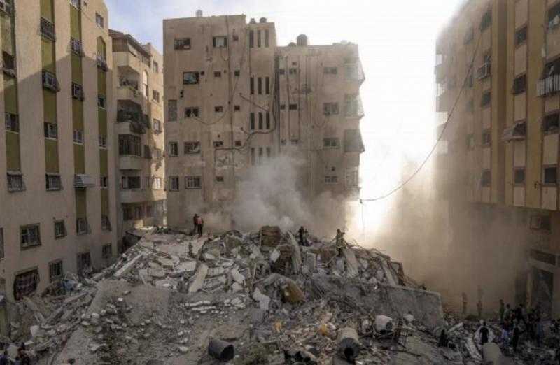 مجدي البدوي: جرائم إسرائيل الوحشية ضد الشعب الفلسطيني تؤكد تدهور منظومة حقوق الإنسان العالمية