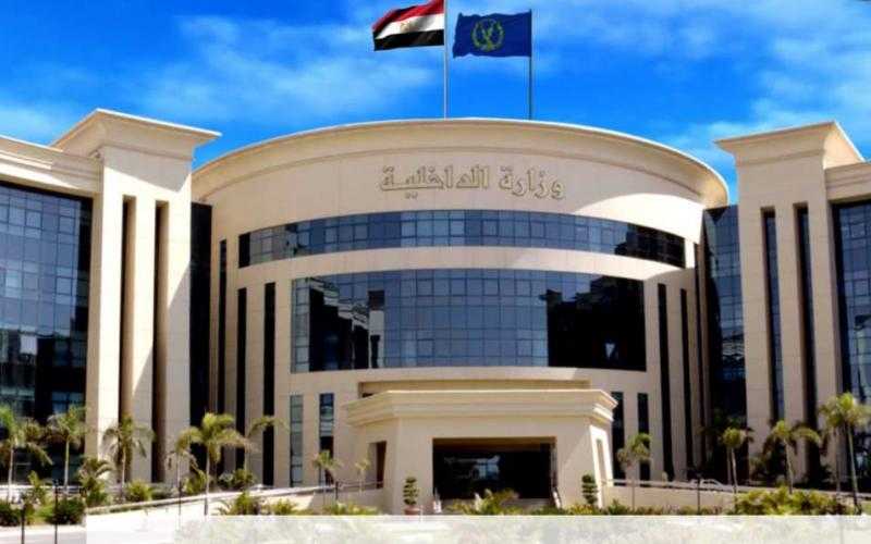 تنفيذ 60 ألف حكم بالغرامة خلال يومين