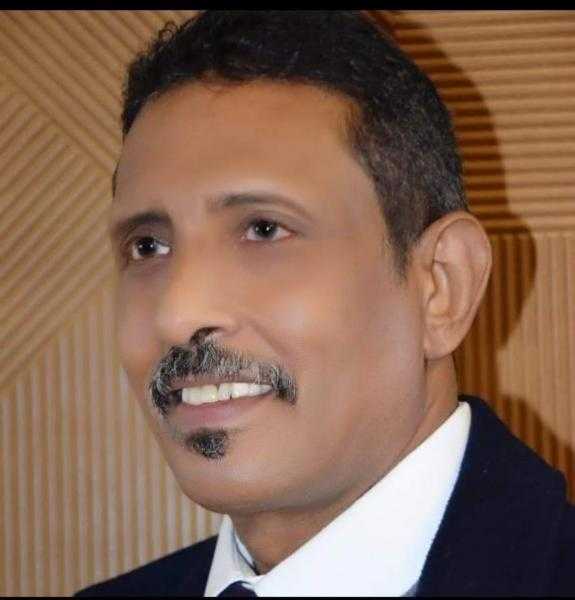 جمال عقل يكتب: الترند وسنينه السودا !!