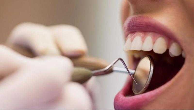 علماء روس يُحققون نصرًا كبيرًا في حرب مكافحة التسوس