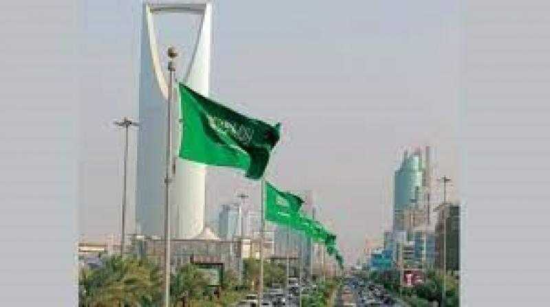 السعودية: ارتفاع معدل التضخم بواقع 1.6% في يناير الماضي