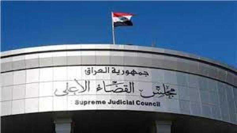 القضاء العراقي يعلن استعادة عائلة قائد تنظيم ”داعش” أبو بكر البغدادي من خارج البلاد وتدوين أقوالهم