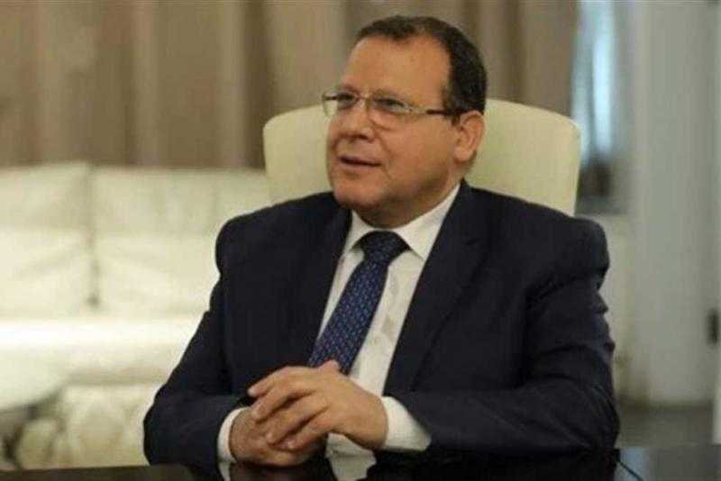 نائب رئيس اتحاد العمال يحذر: اجتياح رفح سيفتك بالقضية الفلسطينية