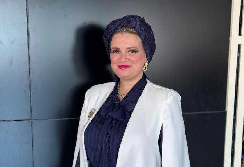 خبيرة أسرية عن تقصير الزوج في العلاقة الحميمية: الرجل مش آلة