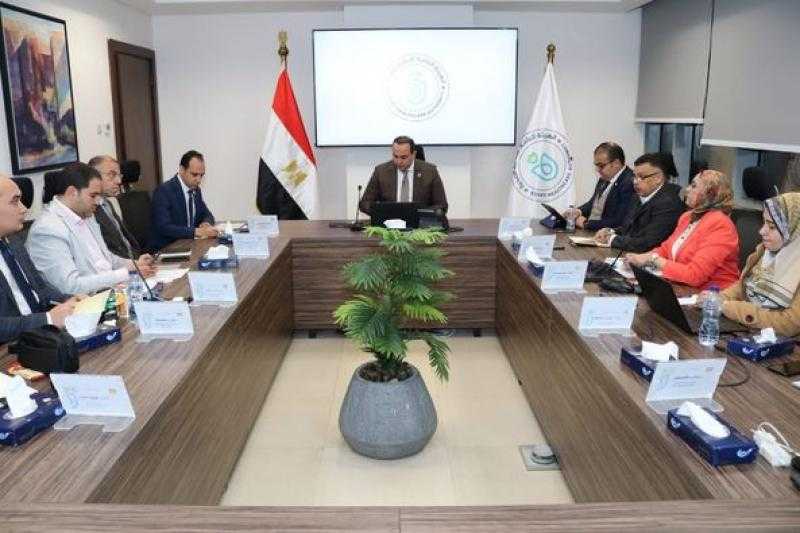 الرعاية الصحية: تقديم أكثر من 75 ألف خدمة تشخيصية وعلاجية لمرضى الأورام