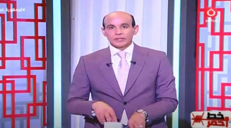 محمد موسى يفتح النار على البلوجرز: الساقطين عبيد الدولار بيدوروا على الكسب السريع.. فيديو