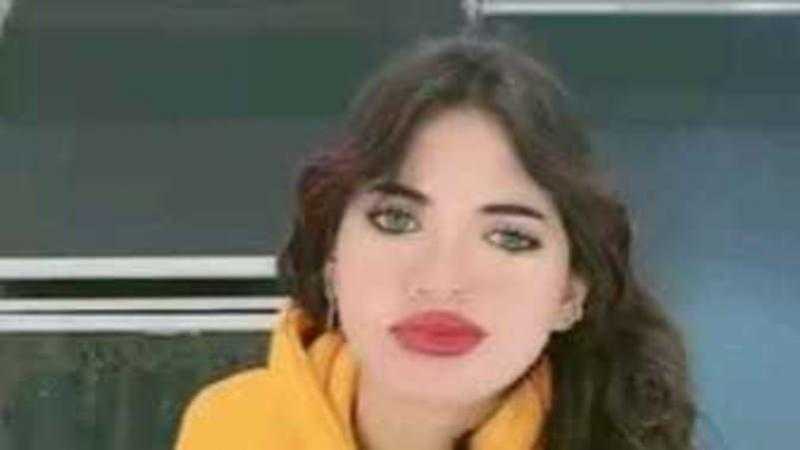 حكم قضائي ضد ”سوزي الأردنية” بعد فضيحة ”تيك توك”.. تفاصيل جديدة في الواقعة