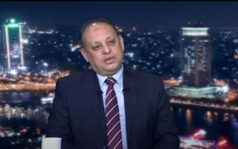 الصحة تحذر من تناول حقنة البرد في الصيدليات.. فيديو