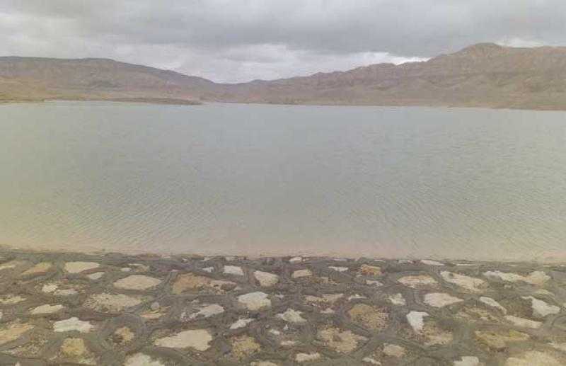 المياه الجوفية بجنوب سيناء: منظومة الحماية من السيول نجحت في حماية البنية التحتية