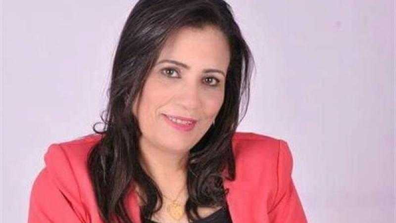 حزب المؤتمر يعلن عن رفضه القاطع للتقارير الإعلامية غير الدقيقة بشأن قيام مصر بالإعداد لإنشاء منطقة عازلة لإيواء المدنيين الفلسطينيين