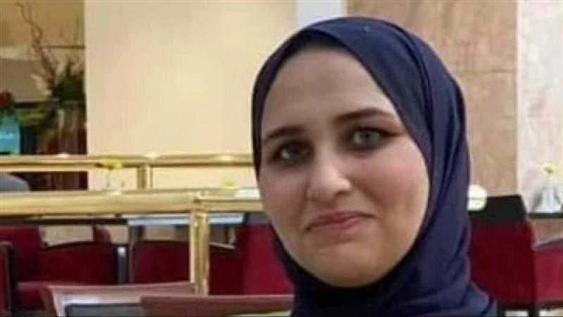 النقاب السبب.. شقيق مريم مجدي ضحية زوجها في سويسرا يكشف تفاصيل جديدة