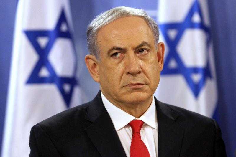 نتنياهو: يجب أن نوحد مواقفنا في إسرائيل ولدينا قوة كافية للقضاء على حماس
