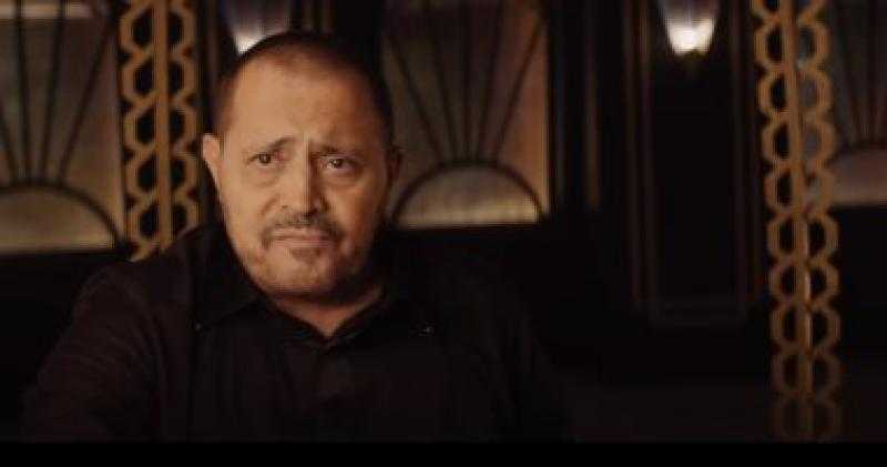 جورج وسوف ووائل جسار يُحيان حفلا في كندا.. اليوم
