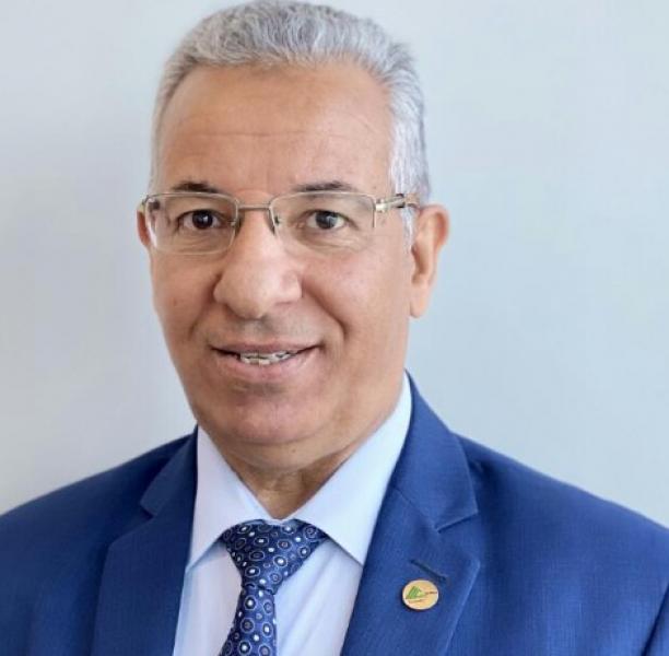 الدكتور محمد اليماني يكتب: الذكاء الاصطناعي بين المنفعة والضرر