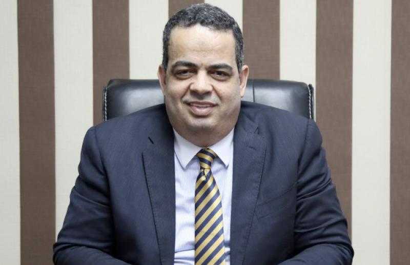 النائب عصام هلال عفيفي :مشاركة مصر بالرأي الاستشاري أمام محكمة العدل الدولية فرصة لكشف جرائم الكيان الصهيوني