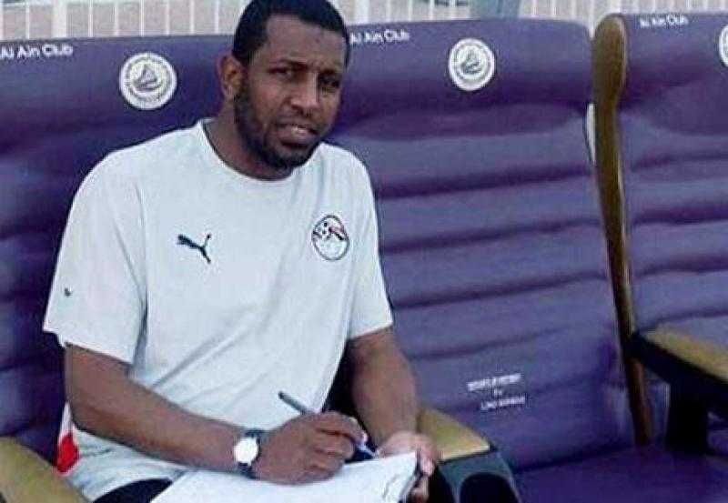 ربيع ياسين : حسام حسن يستحق تدريب المنتخب.. وفيتوريا سبب وداع أمم أفريقيا