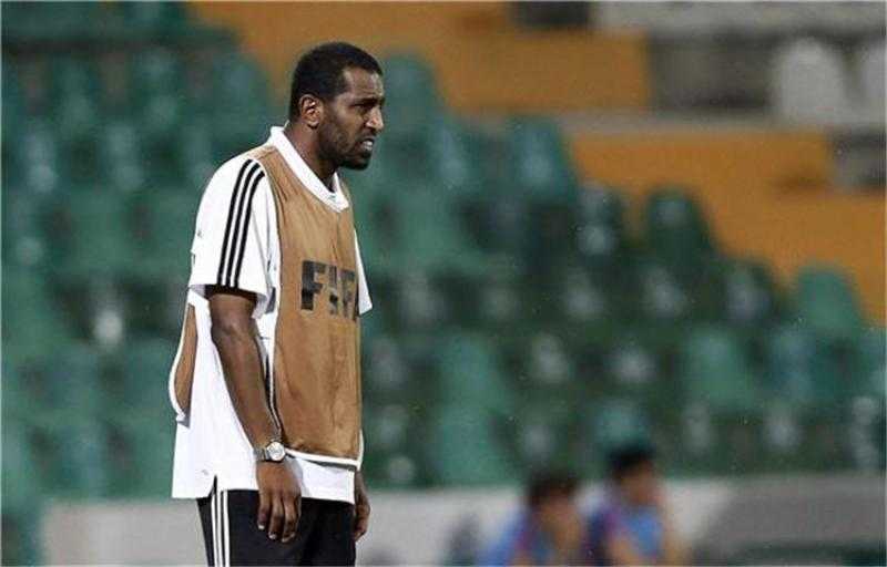 ربيع ياسين : مصطفى شوبير حارس موهوب.. و علامات استفهام كثيرة حول مستوى موديست