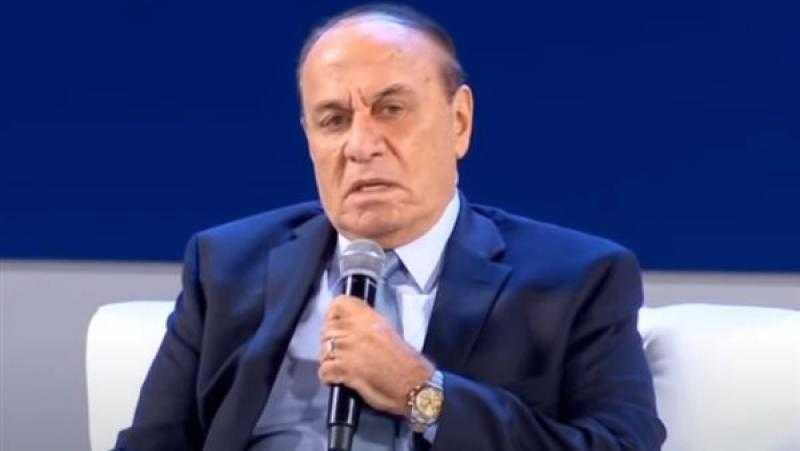 نشر وثائق سرية عن حرب أكتوبر.. سمير فرج يحسم الجدل حول دلالة التوقيت وأحداث غزة