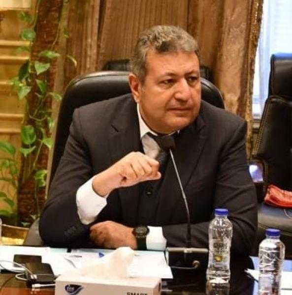 طارق شكري: تقديم مصر مذكرة لمحكمة العدل الدولية سيفضح جرائم الاحتلال ويؤكد استحالة الاستغناء عن رؤيتها في القضية