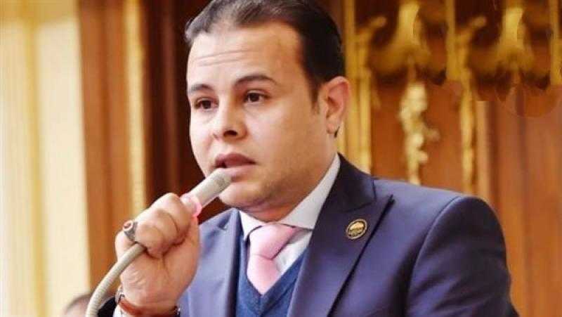 مدحت الكمار: الصفقة الاستثمارية الكبرى تضخ مليارات الدولارات في شرايين الاقتصاد الوطني