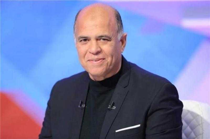 هشام يكن عن زيارة الخطيب للزمالك: العلاقات بين إدارات ولاعبي الناديين طيبة