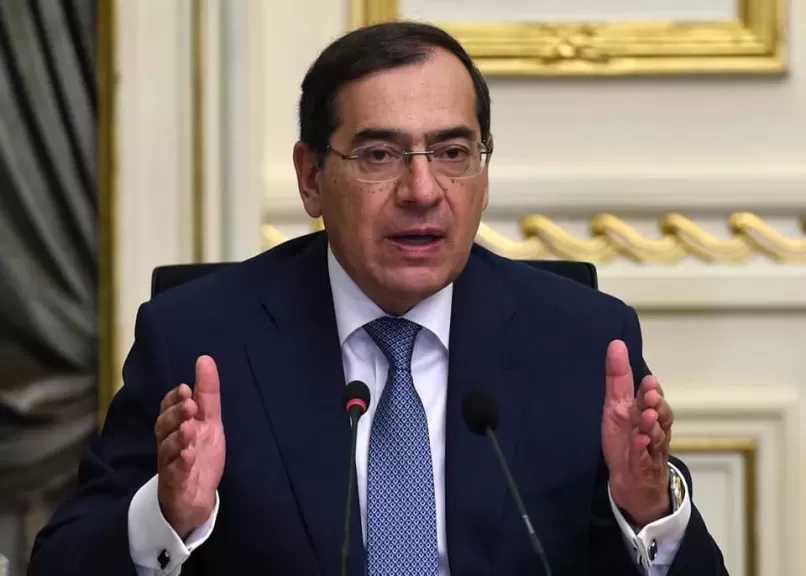 طارق الملا رئيسا لـ ”طاقة النواب”