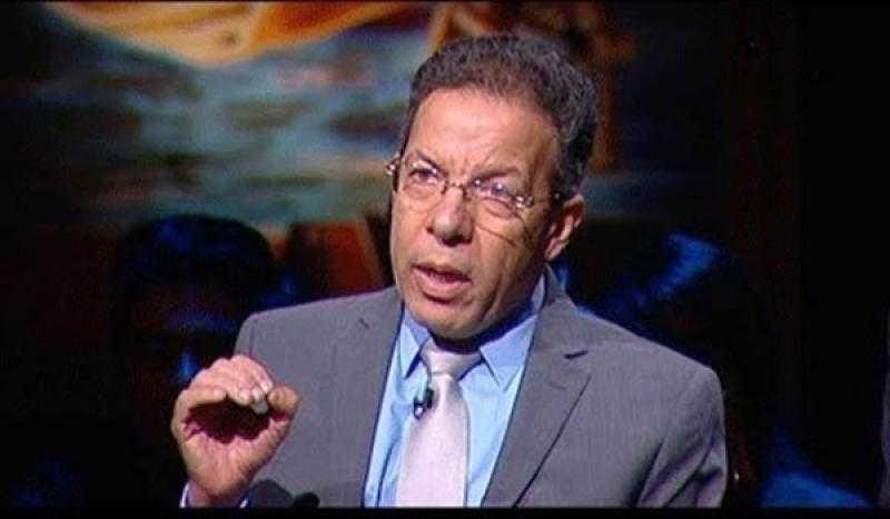 نقيب الأطباء: نظام الشباك الواحد في الترخيص من إيجابيات قانون المنشآت الطبية