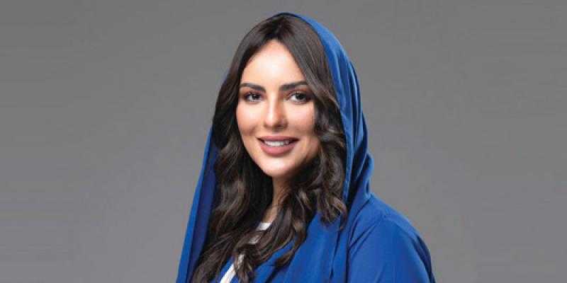 انتخاب الدكتورة نوره العمرو نائباً لرئيس اللجنة الاستشارية لمجلس حقوق الإنسان