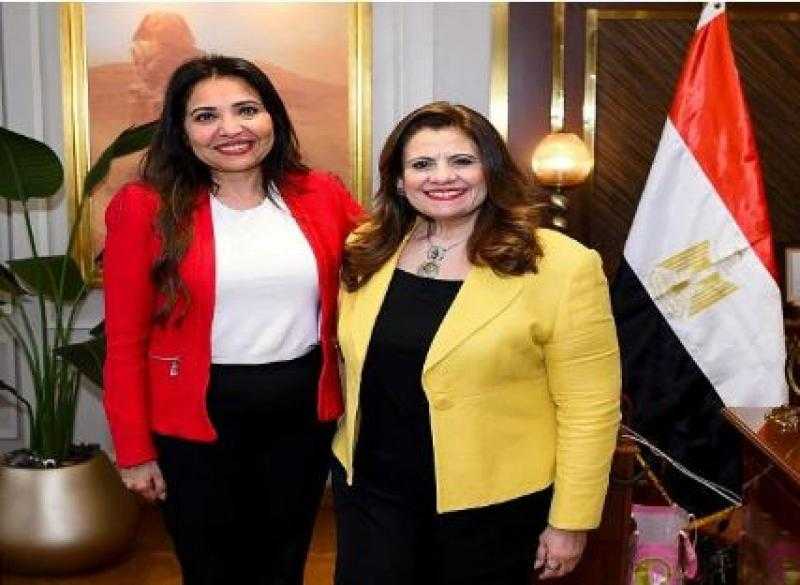 مسئول بشركة توتال في مصر: تنمية المجتمع ينبغي أن تكون هدفا مشتركا بين الحكومة والقطاع الخاص