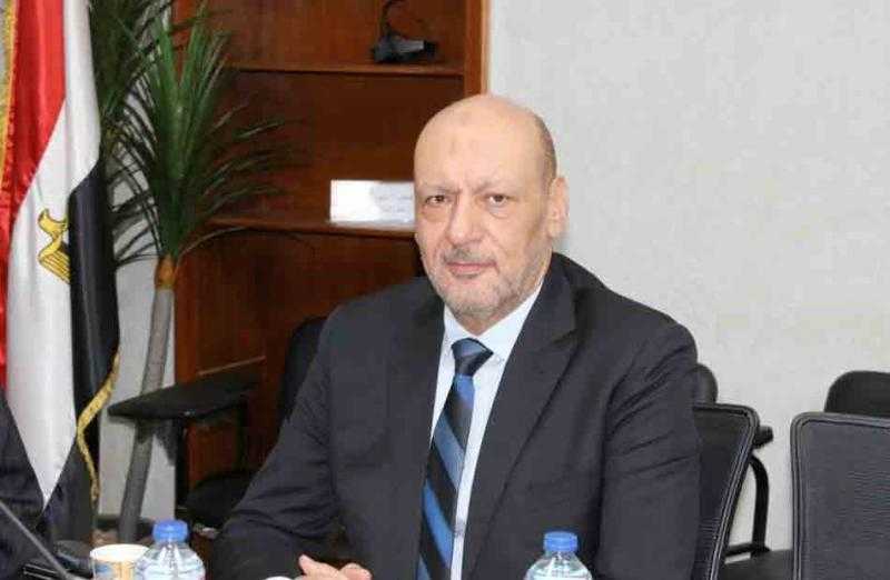 حزب ”المصريين”: المبادرات المجتمعية في عهد الرئيس السيسي غير مسبوقة