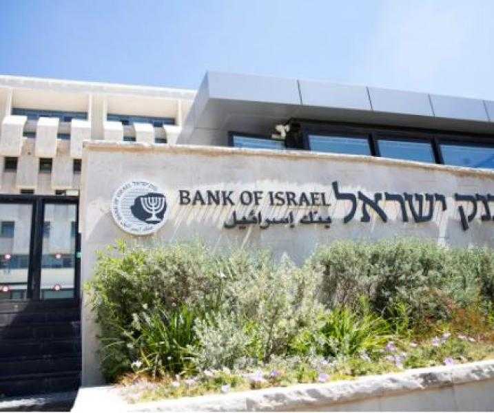 انكماش يصل لـ20%.. الحرب على غزة تمزق الاقتصاد الإسرائيلي