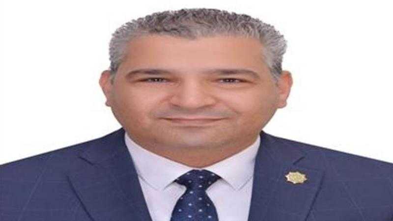 قيادي بـ”الشعب الجمهوري”: كلمة مصر أمام العدل الدولية قدمت دلائل وحقائق حول جرائم النظام الصهيوني