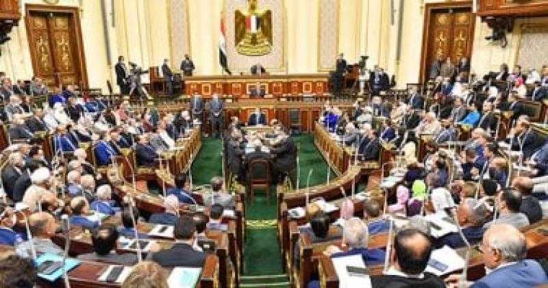 ”عربية النواب” تناقش تطورات الأوضاع في السودان