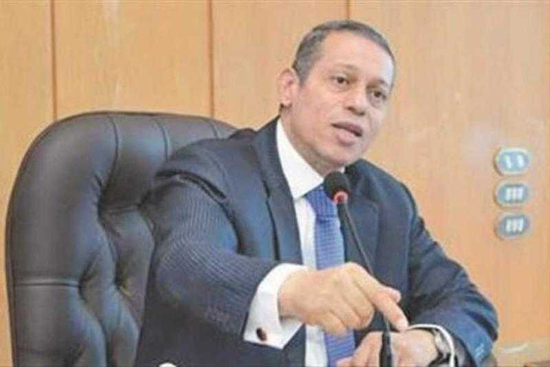 أستاذ قانون دولي: مصر قدمت حقائق وأدلة دامغة في مرافعتها أمام العدل الدولية