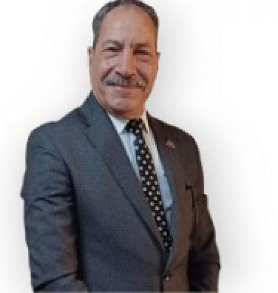 د. فتحي الشرقاوي يكتب: هل نستطيع استعادة ريادتنا؟!