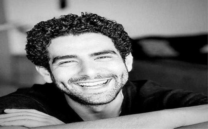 محمد كيلاني يشارك ياسمين صبري بطولة مسلسل ”رحيل” في رمضان 2024
