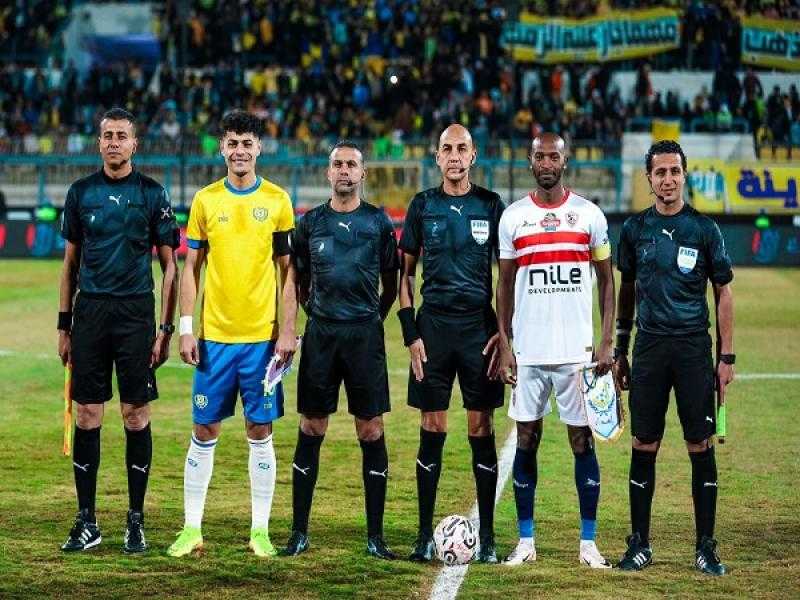 ميدو يعلق على أزمة جماهير الإسماعيلي والزمالك