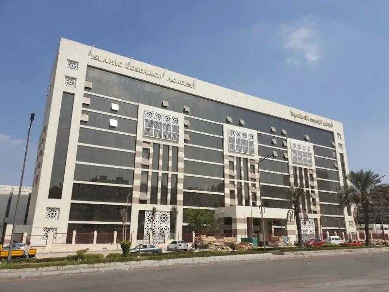 ”البحوث الإسلامية” تطلق قافلة توعوية إلى الواحات البحرية بمحافظة الجيزة