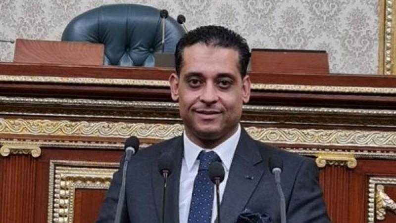 نشأت العمده: الأدلة المصرية أمام محكمة العدل الدولية تعطي قوة دافعة لإصدار قرار يحمي حقوق الشعب الفلسطيني