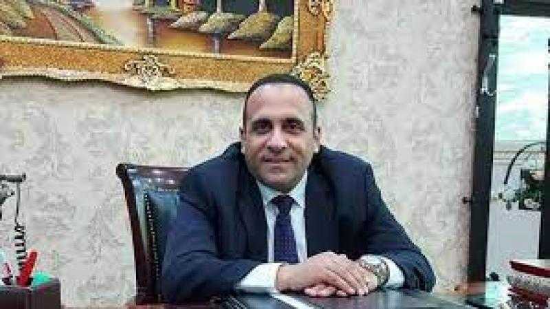 نادر نسيم: الصفقة الاستثمارية نجاح لجهود الدولة في جذب الاستثمار الأجنبي وآثارها ستنعكس سريعا على العملة الصعبة