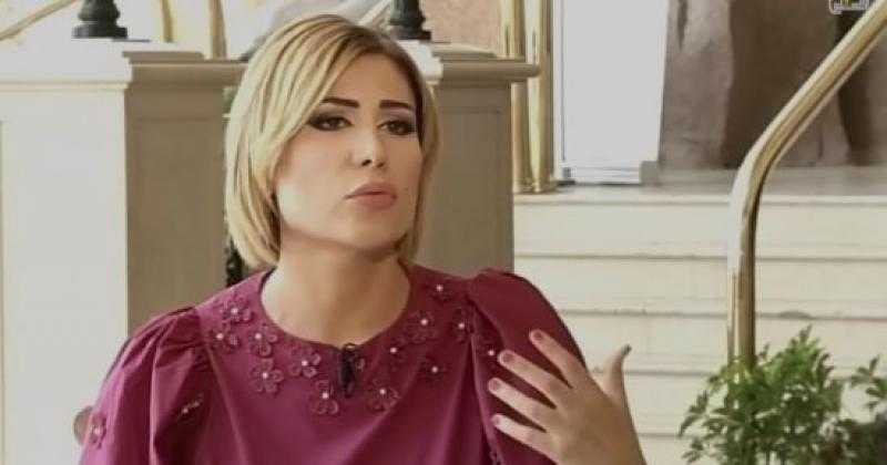 إعلامية فلسطينية: الاحتلال يُمارس النازية والإبادة الجماعية بحق شعبنا